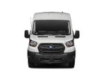 2021 Ford Transit-250 Cargo Van 250
