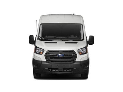 2021 Ford Transit-250 Cargo Van 250