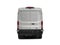 2021 Ford Transit-250 Cargo Van 250