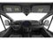 2022 Ford E-Transit-350 Cargo Van T-350 130' Med Rf 9500 GVWR RWD
