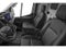 2022 Ford E-Transit-350 Cargo Van T-350 130' Med Rf 9500 GVWR RWD