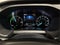 2022 Ford E-Transit-350 Cargo Van 350