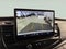 2022 Ford E-Transit-350 Cargo Van 350