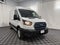 2022 Ford E-Transit-350 Cargo Van 350