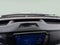 2022 Ford E-Transit-350 Cargo Van 350