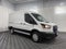 2022 Ford E-Transit-350 Cargo Van 350