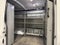 2022 Ford E-Transit-350 Cargo Van 350