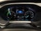 2022 Ford E-Transit-350 Cargo Van 350