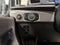 2022 Ford E-Transit-350 Cargo Van 350