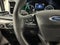 2022 Ford E-Transit-350 Cargo Van 350