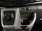 2022 Ford E-Transit-350 Cargo Van 350