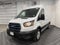 2022 Ford E-Transit-350 Cargo Van 350