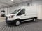 2022 Ford E-Transit-350 Cargo Van 350