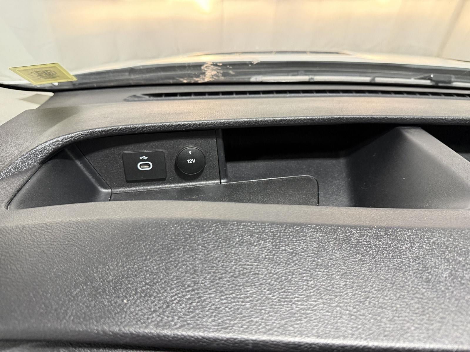 2022 Ford E-Transit-350 Cargo Van 350