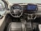2022 Ford E-Transit-350 Cargo Van 350