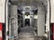 2022 Ford E-Transit-350 Cargo Van 350