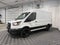 2022 Ford E-Transit-350 Cargo Van 350