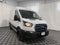2022 Ford E-Transit-350 Cargo Van 350