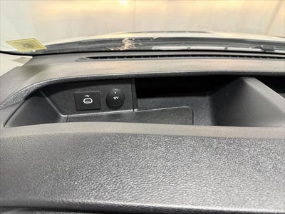 2022 Ford E-Transit-350 Cargo Van 350