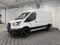 2022 Ford E-Transit-350 Cargo Van 350