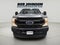2020 Ford Super Duty F-350 SRW XL