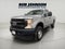 2020 Ford Super Duty F-350 SRW XL