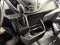 2018 Ford Transit-250 T-250 130 Low Rf 9000 GVWR Swing-Out RH Dr