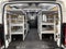 2018 Ford Transit-250 T-250 130 Low Rf 9000 GVWR Swing-Out RH Dr