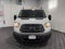 2018 Ford Transit-250 T-250 130 Low Rf 9000 GVWR Swing-Out RH Dr