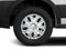 2018 Ford Transit-250 T-250 130 Low Rf 9000 GVWR Swing-Out RH Dr