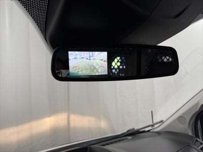2018 Ford Transit-250 T-250 130 Low Rf 9000 GVWR Swing-Out RH Dr