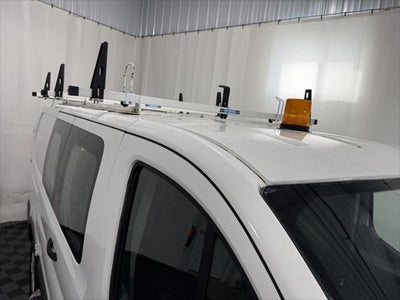 2018 Ford Transit-250 T-250 130 Low Rf 9000 GVWR Swing-Out RH Dr