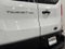 2018 Ford Transit-250 T-250 130 Low Rf 9000 GVWR Swing-Out RH Dr
