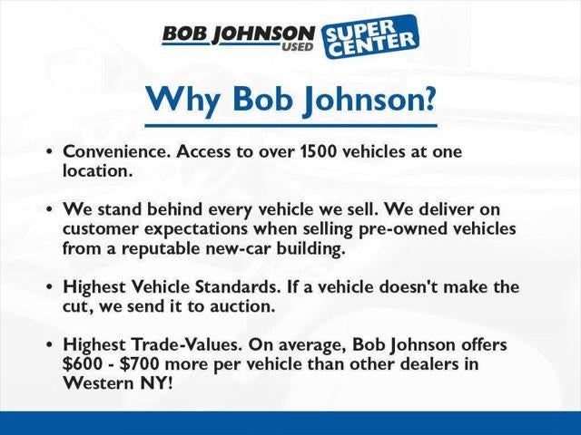 2018 Ford Transit-250 T-250 130 Low Rf 9000 GVWR Swing-Out RH Dr