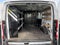2019 Ford Transit-250 T-250 130' Low Rf 9000 GVWR Swing-Out RH Dr