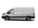 2018 Ford Transit-250 T-250 148' Med Rf 9000 GVWR Sliding RH Dr