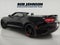 2022 Chevrolet Camaro 2LT