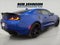 2018 Chevrolet Camaro 1SS