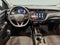 2023 Chevrolet Bolt EUV FWD LT