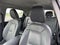 2020 Chevrolet Bolt EV FWD Premier