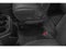 2019 Chevrolet Express 2500 LS