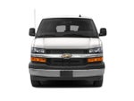 2019 Chevrolet Express 2500 LS