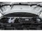 2025 Chevrolet Express Passenger RWD 3500 Extended Wheelbase LT