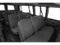 2025 Chevrolet Express Passenger RWD 3500 Extended Wheelbase LT