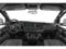 2025 Chevrolet Express Passenger RWD 3500 Extended Wheelbase LT