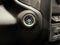 2024 Chevrolet Silverado 3500HD CC Work Truck