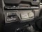 2024 Chevrolet Silverado 3500HD Chassis Work Truck