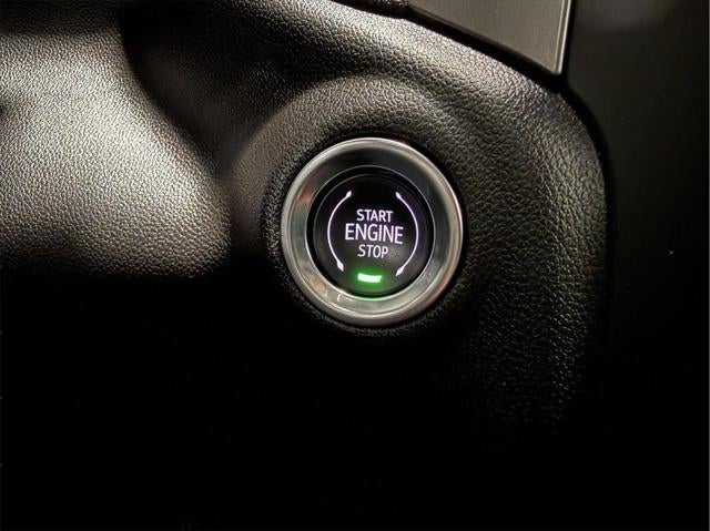 2025 Chevrolet Silverado 2500HD 4WD Crew Cab Long Bed Work Truck