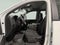 2025 Chevrolet Silverado 2500HD 4WD Crew Cab Long Bed Work Truck