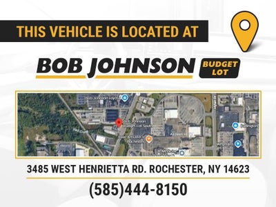 2015 Chevrolet Silverado 2500HD LT